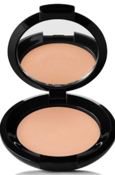 RITUEL DE FILLE The Ethereal Veil Conceal and Cover - Ceres