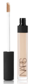 NARS Radiant Creamy Concealer - Chantilly