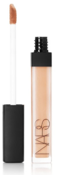 NARS Radiant Creamy Concealer - Crème Brulee