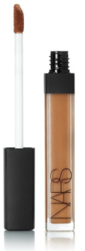 NARS Radiant Creamy Concealer - Caramel