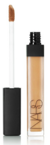 NARS Radiant Creamy Concealer - Sucre D'Orge