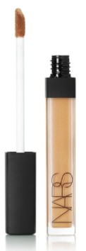 NARS Radiant Creamy Concealer - Sucre D'Orge