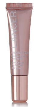 LANCER Studio Light Flawless Eye Concealer - Medium