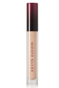 KEVYN AUCOIN The Etherealist Super Natural Concealer - Corrector
