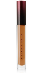 KEVYN AUCOIN The Etherealist Super Natural Concealer - Deep EC 07