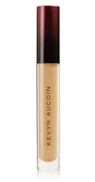 KEVYN AUCOIN The Etherealist Super Natural Concealer - Medium EC 04