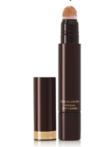 TOM FORD BEAUTY Concealing Pen - Fawn 4.0