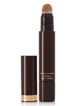 TOM FORD BEAUTY Concealing Pen - Tawny 7.0