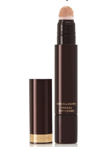 TOM FORD BEAUTY Concealing Pen - Alabaster 1.0