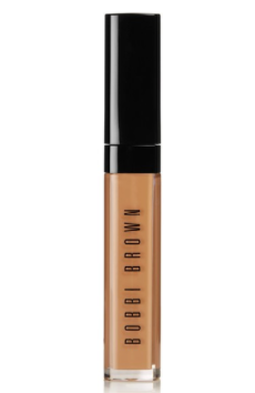 BOBBI BROWN Instant Full Cover Concealer - Golden