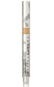 CHANTECAILLE Le Camouflage Stylo - 4W