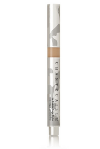 CHANTECAILLE Le Camouflage Stylo - 5