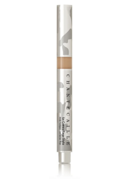 CHANTECAILLE Le Camouflage Stylo - 5
