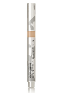 CHANTECAILLE Le Camouflage Stylo - 2