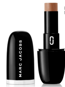 MARC JACOBS BEAUTY Accomplice Concealer & Touch-Up Stick - Medium 36