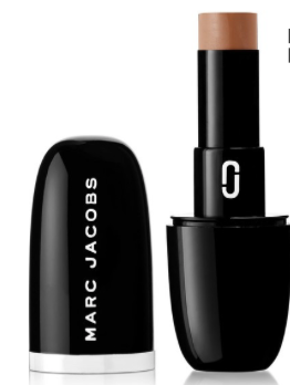 MARC JACOBS BEAUTY Accomplice Concealer & Touch-Up Stick - Medium 36