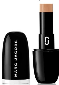 MARC JACOBS BEAUTY Accomplice Concealer & Touch-Up Stick - Light 23