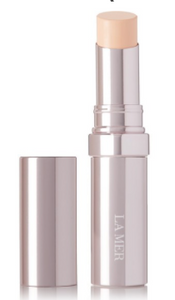 LA MER The Concealer - Light