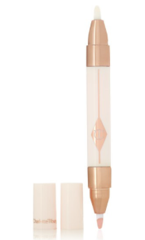 CHARLOTTE TILBURY Mini Miracle Eye Wand - Shade 1