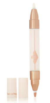 CHARLOTTE TILBURY Mini Miracle Eye Wand - Shade 3