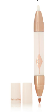 CHARLOTTE TILBURY Mini Miracle Eye Wand - Shade 5