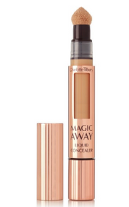 CHARLOTTE TILBURY Magic Away Liquid Concealer - Fair 3