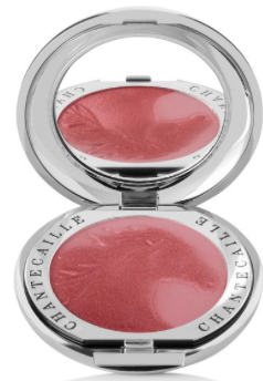 CHANTECAILLE Cheek Shade - Horse (Joy)