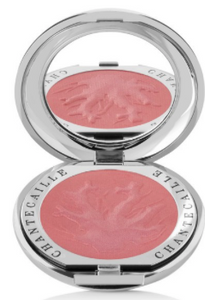 CHANTECAILLE Cheek Shade - Coral (Laughter)