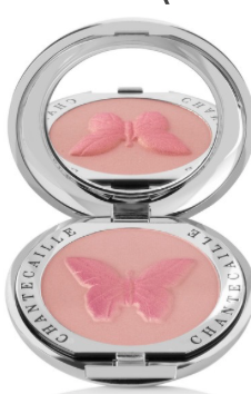 CHANTECAILLE Cheek Shade - Butterfly (Bliss)