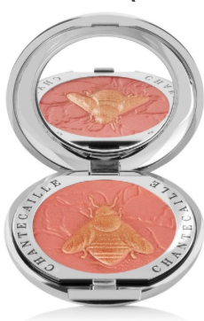 CHANTECAILLE Cheek Shade - Bee (Emotion)