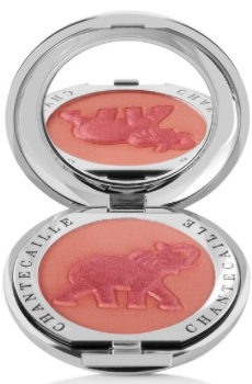 CHANTECAILLE Cheek Shade - Elephant (Smitten)