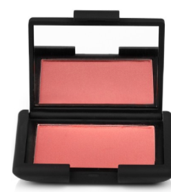 NARS Blush - Torrid