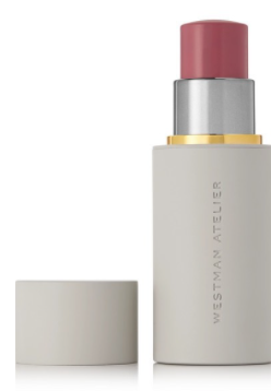 WESTMAN ATELIER Baby Cheeks Blush Stick - Petal