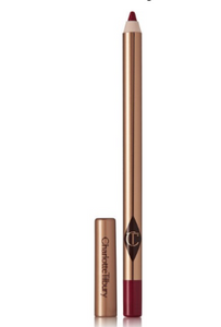 CHARLOTTE TILBURY Lip Cheat Lip Liner - Crazy in Love