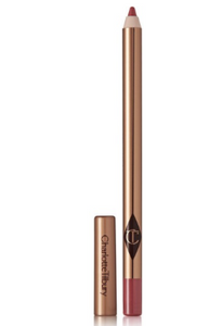 CHARLOTTE TILBURY Lip Cheat Lip Liner - Supersize Me