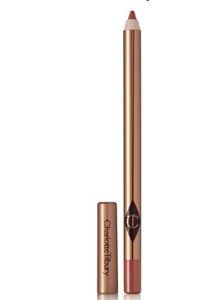 CHARLOTTE TILBURY Lip Cheat Lip Liner - Hot Gossip