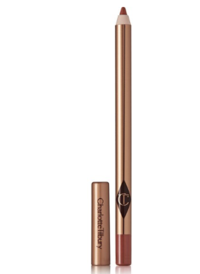 CHARLOTTE TILBURY Lip Cheat Lip Liner - Love Trap