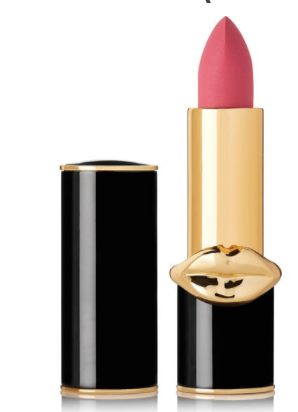 PAT MCGRATH LABS MatteTrance Lipstick - Polaroid Pink