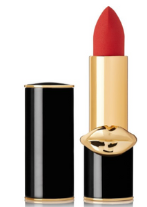 PAT MCGRATH LABS MatteTrance Lipstick - Obsessed