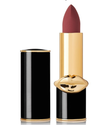 PAT MCGRATH LABS MatteTrance Lipstick - Femme Bot