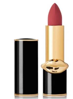 PAT MCGRATH LABS MatteTrance Lipstick - Candy Flip