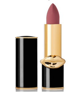 PAT MCGRATH LABS MatteTrance Lipstick - Soft Core