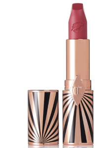 CHARLOTTE TILBURY Hot Lips 2 Lipstick - Amazing Amal