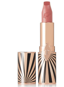 CHARLOTTE TILBURY Hot Lips 2 Lipstick - In Love with Olivia