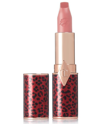 CHARLOTTE TILBURY Hot Lips 2 Lipstick - Dancefloor Princess