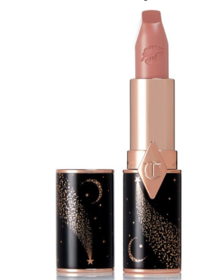 CHARLOTTE TILBURY Hot Lips 2 Lipstick - JK Magic