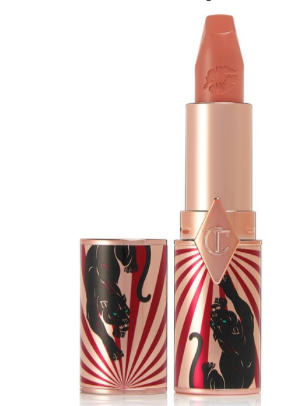 CHARLOTTE TILBURY Hot Lips 2 Lipstick - Angel Alessandra