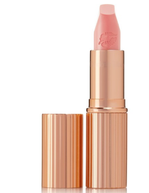 CHARLOTTE TILBURY Hot Lips Lipstick - Kim K W