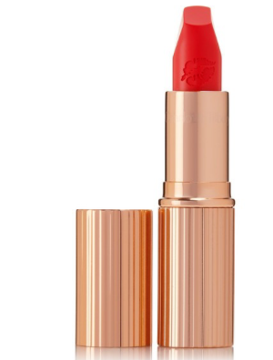CHARLOTTE TILBURY Hot Lips Lipstick - Tell Laura