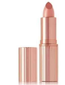 CHARLOTTE TILBURY K.I.S.S.I.N.G Lipstick - Penelope Pink